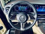 Mercedes-Benz Třídy V (2025) 300d*MAYBACH* - náhled 23