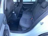 Škoda Octavia (2016) 2.0TDi, Style, +kola - náhled 10