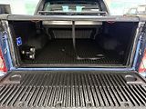 Ford Ranger (2023) RAPTOR 2.0 Bi-Turbo 214k 4WD A - náhled 6