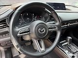 Mazda CX-30 2,0 Sky-X 132kW Selection AT - náhled 11