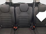 Ford Galaxy (2016) Titanium 2.0 TDCi, 7 míst - náhled 10