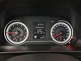 Hyundai Bayon (2021) 1.0 T-GDI, ČR,1.maj - náhled 11
