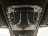 Mercedes-Benz Třídy V V300d 4MATIC AMG, AIRMATIC, CZ - náhled 37