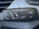 Škoda Kamiq (2023) 1.0 TSI Style - náhled 17