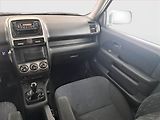 Honda CR-V (2005) 2.0 i, LPG, 4X4, nová STK - náhled 8