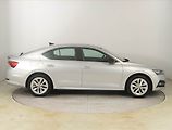 Škoda Octavia (2021) Ambition Plus 2.0 TDI - náhled 6