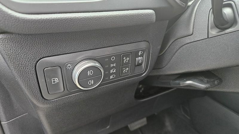 Ford Kuga (2020) 2.5i PHEV 165kW Titanium AT  - fotka 20 z 40