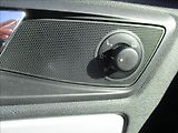 Škoda Octavia 1,4 TSi, Navi,aut.klima,servis - náhled 28