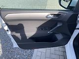 Volkswagen Touran 1.4TSI 110kW-1xMAJ-7MÍST-NAVI - náhled 13