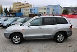 Hyundai Santa Fe (2006) 2,4i KLIMA TEMPOMAT EL.OKNA - náhled 3