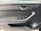 Škoda Fabia (2016) 1.4 TDI, Navi, AC - náhled 11