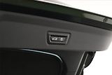 BMW Řada 4 (2021) 430i - náhled 12
