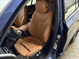 BMW iX3 M SPORT PANO LASER 2XALU 1MAJ. - náhled 36