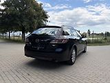 Mazda 6 2.0 Active - náhled 9