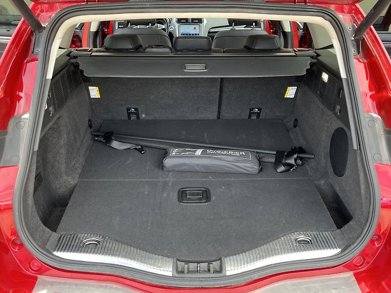 Ford Mondeo (2022) 2.0Eco 8AT*LED*KLIMA*VÝHŘEV*TZ - fotka 41 z 51
