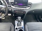 Kia ProCeed 1,5 T-GDI GT Line AT - náhled 10