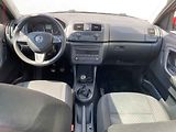 Škoda Roomster (2014) 1.2 TSi, Ambition, panor - náhled 8