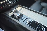 Volvo XC60 D4 AWD 2.4 INSCRIPTION (automa - náhled 10