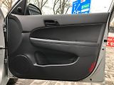 Hyundai i30 (2009) 1.4 16V - náhled 14