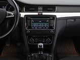 Škoda Superb (2014) 1.4 TSI, Serv.kniha, Bi-Xenony - náhled 12
