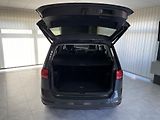 Volkswagen Touran 1.5 TSi 110 kW REZERVACE  - náhled 25