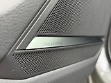 Audi A6 Allroad (2025) 50 TDI - náhled 23