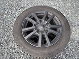 Ford Tourneo Custom 2,0 EcoBlue Titanium X 136kW - náhled 45