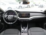 Škoda Octavia 2,0 TDI Ambition DSG LED ČR - náhled 24