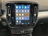 Volvo XC40 B3 FWD Plus Dark AT7 - náhled 28