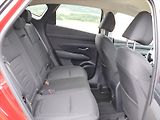Hyundai Tucson 1,6 T-GDI 117kW AWD Style DPH - náhled 12
