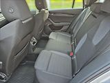 Škoda Octavia 2,0 TDi DSG Ambition 4x4 - náhled 10