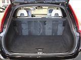Volvo XC60 2,0 D4 AT Summum VÝPRODEJ! - náhled 20