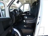 Fiat Ducato 2,2 132kW L2H4 1.maj.,MAXI,DPH - náhled 32