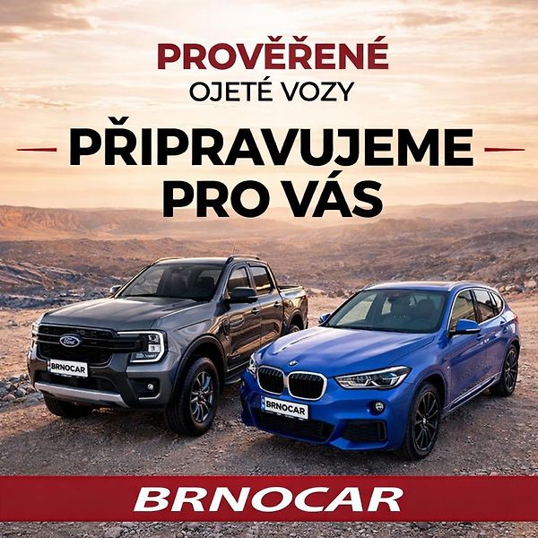 Toyota RAV4 2,5HEV Exclusive 4x4, ČR - fotografie inzerátu