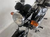 Yamaha YBR 125 - náhled 7