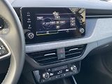Škoda Kamiq (2025) 1.0 TSI Selection - náhled 13