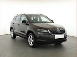 Škoda Karoq (2020) Style 1.6 TDI - náhled 1