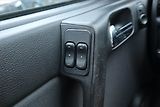 Opel Astra (2009) 1.4 16V, Serv.kniha, nová STK - náhled 16