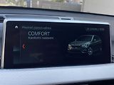 BMW X1 (2019) M Sport - Panorama   - náhled 40