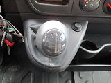 Renault Master 2,3 dCi 110k COOL DPH 12xCZaut - náhled 13