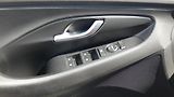Hyundai i30 Kombi 1,0 T-GDI Trikolor - náhled 9