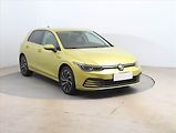 Volkswagen Golf (2020) Style 1.5 TSI - náhled 1