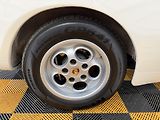 Porsche 944 - náhled 8