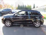Mitsubishi ASX 1,8 DI-D 110kW 4x4 - náhled 7