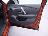 Citroën C4 1,2 PT 96kW Shine Aut Kůže HUD - náhled 13