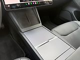 Tesla Model 3 Standart Range Premium - náhled 29