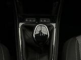 Opel Grandland 1.2 TURBO Edition - náhled 25
