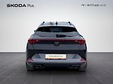 Cupra Formentor (2024) 1.5 TSI 110 kW DSG Basis - náhled 30