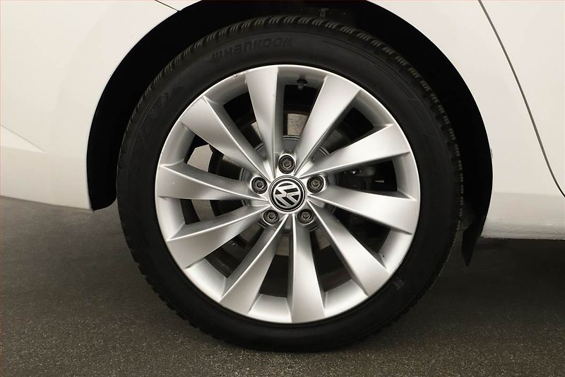 Škoda Superb (2018) 2.0 TDI, 4X4, Automat, Kůže - fotka 12 z 18