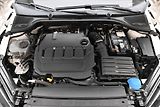 Škoda Octavia 2,0 TDI 110kW DSG VIRTUAL NAVI - náhled 9